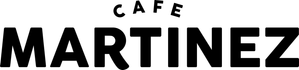 Café Martínez