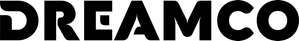 Dreamco