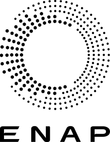 ENAP
