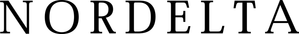 Nordelta