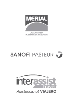 client