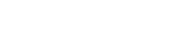 Buenos Aires Copias