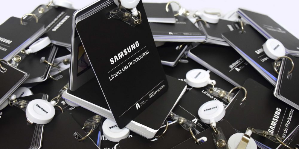 DESARROLLOS ESPECIALES